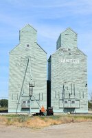 DSC_0150.JPG DSC_0150.JPG