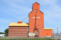 DSC_0158.JPG DSC_0158.JPG