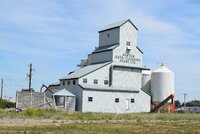 DSC_0159.JPG DSC_0159.JPG