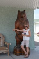 DSC_0161.JPG DSC_0161.JPG