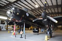 DSC_0169.JPG DSC_0169.JPG