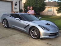 IMG_1579.JPG IMG_1579.JPG