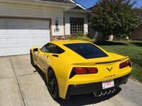 30111A97-FFA8-44A0-A71A-39EB0183CDE5.jpeg 30111A97-FFA8-44A0-A71A-39EB0183CDE5.jpeg