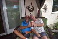 DSC_0211.JPG DSC_0211.JPG