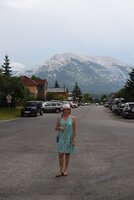 DSC_0181.JPG DSC_0181.JPG