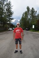 DSC_0180.JPG DSC_0180.JPG