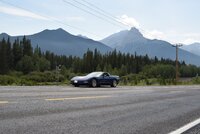 DSC_0195.JPG DSC_0195.JPG