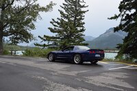 DSC_0196.JPG DSC_0196.JPG