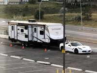 C8DF61A9-19F7-4D3B-8D73-53B2FC7AE897_jpeg.jpg C8DF61A9-19F7-4D3B-8D73-53B2FC7AE897_jpeg.jpg