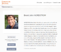 1532961268399.png 1532961268399.png