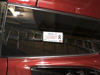 444BEC37-0AE0-4138-A2D3-54D9D4449D58.jpeg 444BEC37-0AE0-4138-A2D3-54D9D4449D58.jpeg