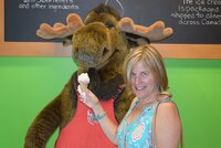 DSC_0174.JPG DSC_0174.JPG