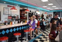 DSC_0223.JPG DSC_0223.JPG