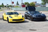 DSC_0225.JPG DSC_0225.JPG