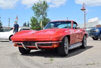 DSC_0226.JPG DSC_0226.JPG