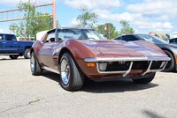 DSC_0227.JPG DSC_0227.JPG