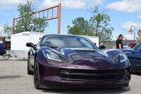 DSC_0229.JPG DSC_0229.JPG