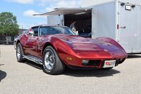 DSC_0231.JPG DSC_0231.JPG