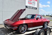 DSC_0232.JPG DSC_0232.JPG