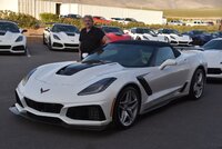 5638DCBB-EA42-44CB-8995-2161E77BF1F6.jpeg 5638DCBB-EA42-44CB-8995-2161E77BF1F6.jpeg