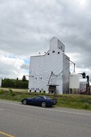 DSC_0412.JPG DSC_0412.JPG