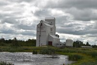 DSC_0417.JPG DSC_0417.JPG