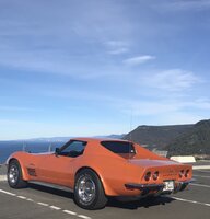 iOS Image - 318958516.jpg