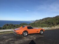 iOS Image - 3553772986.jpg