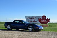 DSC_0420.JPG DSC_0420.JPG