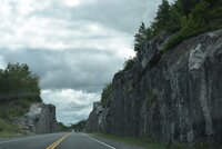 DSC_0421.JPG DSC_0421.JPG