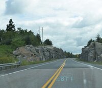 DSC_0422.JPG DSC_0422.JPG