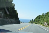 DSC_0427.JPG DSC_0427.JPG