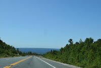 DSC_0433.JPG DSC_0433.JPG