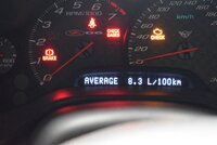 DSC_0436.JPG DSC_0436.JPG