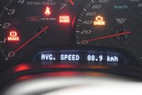 DSC_0438.JPG DSC_0438.JPG