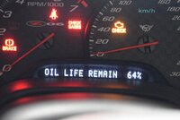 DSC_0437.JPG DSC_0437.JPG