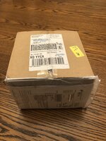 165E83C0-C4CD-494C-B126-028C74426974.jpeg 165E83C0-C4CD-494C-B126-028C74426974.jpeg