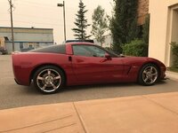 vette 1.JPG vette 1.JPG