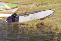 Porta-Bote-1.jpg Porta-Bote-1.jpg