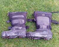 20180802_193005.jpg 20180802_193005.jpg