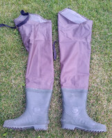 20180802_192923.jpg 20180802_192923.jpg