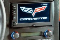 corvette-factory-navigation z06.jpg