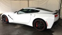 2017 Vette -5A.jpeg