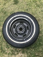 iOS Image - 1810986484.jpg