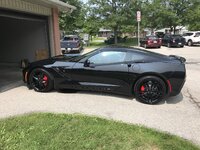 my 2019 Vette.jpg
