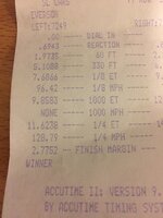 iOS Image - 489198815.jpg