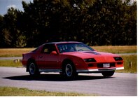 ncad20170913_96.jpg ncad20170913_96.jpg