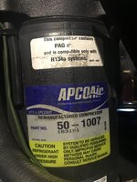 iOS Image - 2037864619.jpg