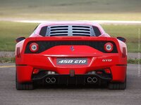 Ferrari_458_GTO_REAR.jpg