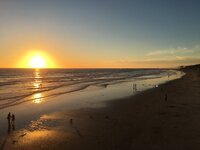 Oceanside  sunset.jpeg